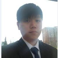 20+ "Keith He" profiles