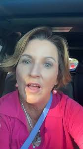 Another Conversations with Pearl Podcast is dropping! Jana shares about the  pivoting during challenges and seeking new heights! Click here to listen:  https://buff.ly/3Tel6cN or here to watch https://buff.ly/3h41j2i! You can  also click