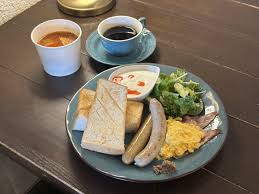 宇都宮観光コンベンション協会