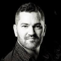 Thomas Brightman Email & Phone Number