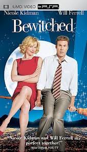 We did not find results for: Bewitched Umd Movie 2005 For Sale Online Ebay