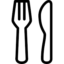 We did not find results for: Dine In Icons