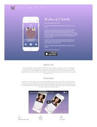 When your matchmaker finds compatible muslim singles, you'll receive their profiles for review. Muslim Matrimonial