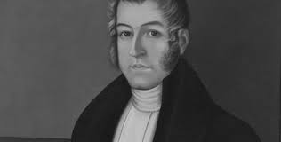 Biografía de Jorge Tadeo Lozano