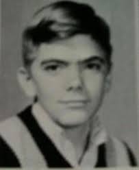 I went to Clute Intermediate School...