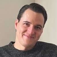 30+ "Gregory Lcsw" profiles