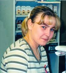 Catherine Foster Obituary June 30, 2021