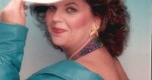 Laquata Joyce Sanders Fredricks, 70