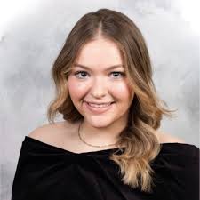 After my time in Business Development & Commercialization at Mondelēz  International, I am excited to announce that I have accepted an offer as an  MBA Global Consumer Insights and Analytics Intern… |