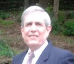 We are deeply saddened to share the passing of Professor Tom Kehoe, who  served as an adjunct instructor at Wingate University since 2013. Professor  Kehoe passed away peacefully