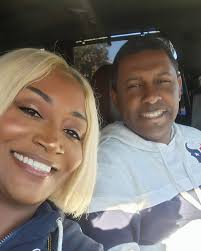 Lashundra Davis-Culpepper (@llculpepper) • Instagram photos and videos