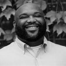 Cash App, Kendrick Lamar & Ray Dalio Are Banking On The Culture To Lure Gen  Z