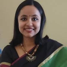 MyInd Interview with Ganesh Swaminathan, author of the book, “From the  Beginning of Time”