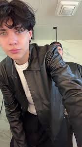 Alexis Ruth Lavonne Barker Wampler