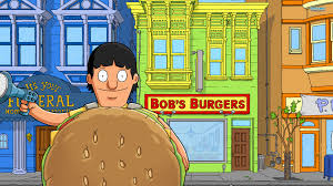 Bob's burgers is an american animated sitcom created by loren bouchard for the fox broadcasting company, starring h. Best 51 Gene Belcher Wallpaper On Hipwallpaper Linda Belcher Wallpaper Gene Belcher Wallpaper And Louise Belcher Background Poltergeist