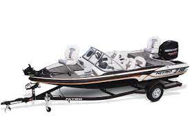L 1754873 5876144 20160718104054961 1 Large Nitro Boats Fish And Ski Boats Ski Boats For Sale