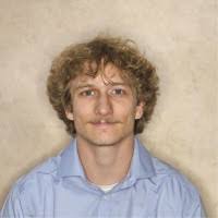 10 "Max Ender" profiles