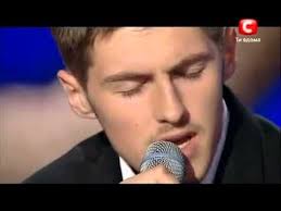 скачать песню не улетай из фильма не отрекаются любя H Faktor 3 Ne Otrekayutsya Lyubya Ne Huzhe Pugachevoj Bravo Muzyka Serdca Muzyka Pesni