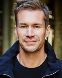 Matthew Walker Profile & Bio