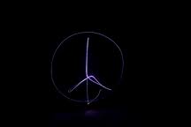 We did not find results for: Light Painting Of A Peace Sign In Idaho Stockphoto