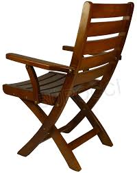 5102a Burocci Ahsap Katlanir Sandalye Burocci Ofis Mobilyalari Buro Mobilyalari Cafe Koltuklari Internet Mobilyacisi