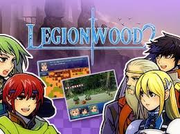 Some games are timeless for a reason. Laptop Games 100 Free Pc Games Download Fastdownload