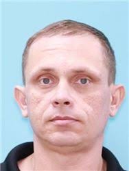 Alabama Crime Watch Network