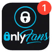 Onlyfans logo image files for download. Only Fans Helper For Onlyfans 1 0 Apk Download Com Only Fans Helper