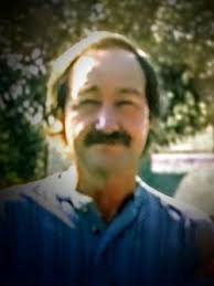 Charles Edward “Tank” Young (1948-2016)