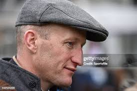 348 Colm Moran Stock Photos, High-Res Pictures, and Images