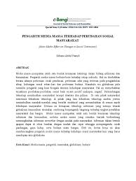 Maybe you would like to learn more about one of these? 1 Sm