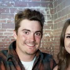 Lane Weeman and Alex Bauer's Wedding Website