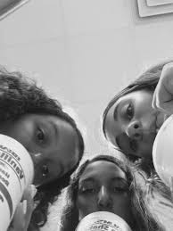 Aesthetic Black And White Vsco Pictures Pinterest Chloechristner Black And White Aesthetic Black And White Baby White Aesthetic