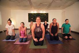 Maybe you would like to learn more about one of these? Curative Yoga 33 Photos 75 Reviews Yoga 553 S Lake Ave Pasadena Ca Phone Number Yelp
