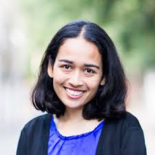 Past Research Fellows