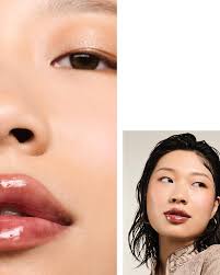 Julia Comita Photography