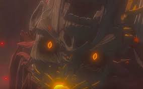 Breath of the wild 2 is the 20th game in the legend of zelda series, currently in development and set to be released on the nintendo switch in the future, possibly in late 2021 at the earliest. Kaufe The Legend Of Zelda Breath Of The Wild 2 Nintendo Switch Preisvergleich