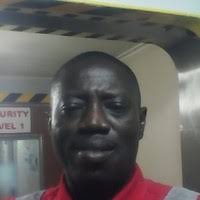 10+ "Anthony Essien" profiles