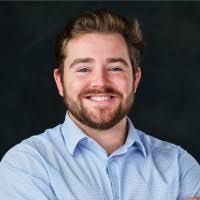 10+ "Ben Harless" profiles