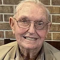 8954764_fbs.jpg?cb=20250623190532