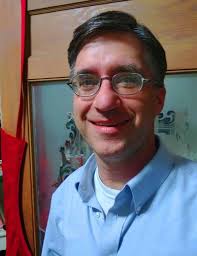 William Floyd Obituary November 23, 2022