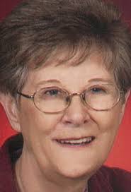 Frankie Lee Clark Obituary