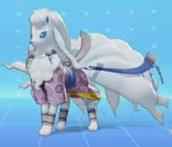 It is currently under development by timi studios, a subsidiary of tencent games. Let S Have A Little Fun Shall We Niantic Has Shown A Demo Of Pokemon Go With