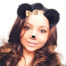 Does anyone know of a cheap hall to rent out for an event in Lebanon or  near by towns?