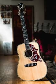 Pin On Drool Worthy Guitars