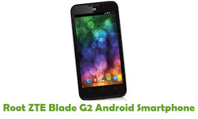 Pada postingan kali ini saya akan membahas tentang bagaimana caranya melakukan flashing firmware atau install firmware pada stb (set top box) hybrid indihome zte b760h. Download Firmware Zte Zxv10 B760h Carangeflash