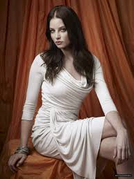 Enter ashley seaver (rachel nichols), an fbi cadet with a unique family history that makes her a perfect candidate to help catch a serial killer: Szejo S Criminal Minds Mgg Blog I Know She Wasn T Popular On Criminal Minds The
