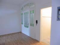 Mietangebote zu maisonette, einraumwohnung, zweiraumwohnung, altbauwohnung, loft u.v.m. Angebot 4 Zimmer Sanierte Altbauwohnung Mit Viele