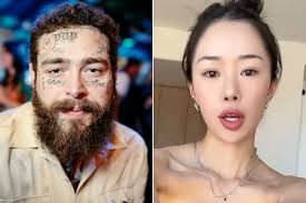 Post Malone and his ex-fiancée have settled their custody battle. According  to court documents filed in Utah