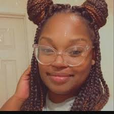 Glory B's Cottage (@glorybscottage_) · Instagram 照片和视频